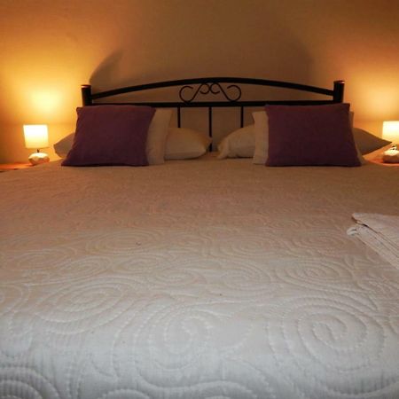Rooms Sibila Split Eksteriør billede